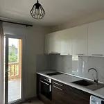 Casa Di Calma דירה *
