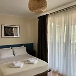 Casa Di Calma דירה