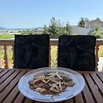 Casa Di Calma