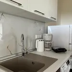 דירה Casa Di Calma