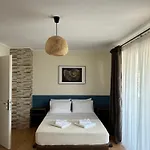 Casa Di Calma דירה Elaiokhorion