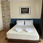 Casa Di Calma
