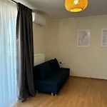 Casa Di Calma דירה