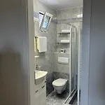 Casa Di Calma