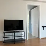 דירה Casa Di Calma *