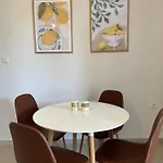 Casa Di Calma *