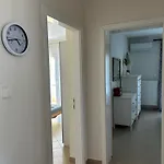 Casa Di Calma Elaiokhorion