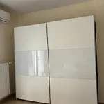 Casa Di Calma *