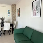 Casa Di Calma * Elaiokhorion