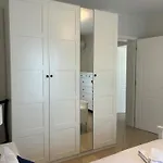 Casa Di Calma