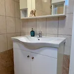 דירה Casa Di Calma