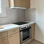 דירה Casa Di Calma Elaiokhorion