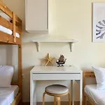 Casa Di Calma *