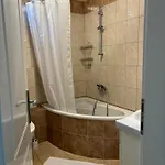 Casa Di Calma *