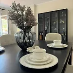 Casa Di Calma *