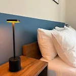 דירה Casa Di Calma Elaiokhorion