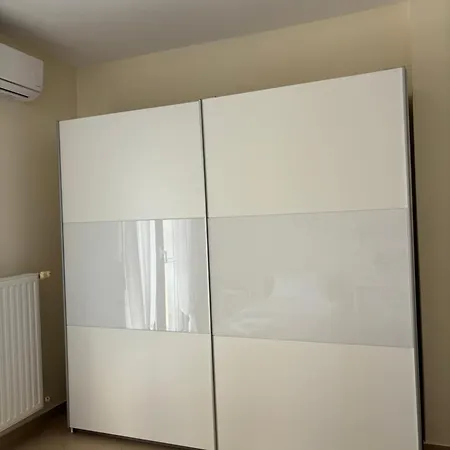 Casa Di Calma *