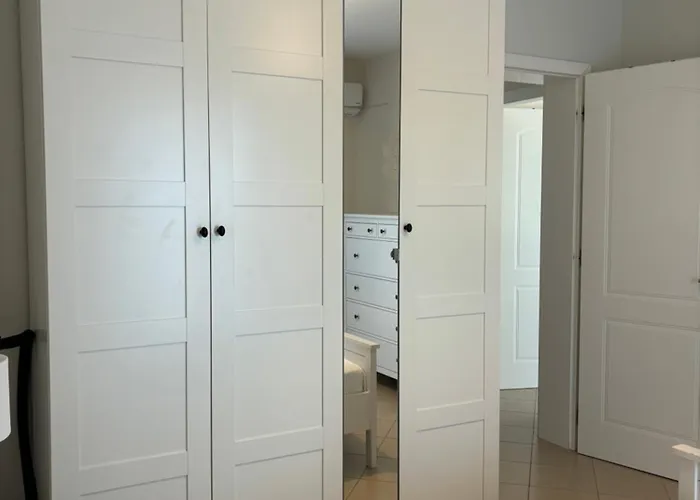 Casa Di Calma